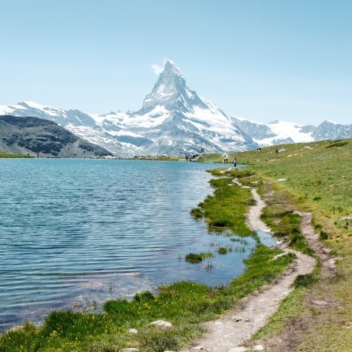 Zermatt